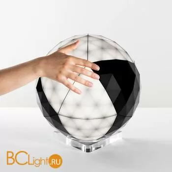 Настольный светильник Artemide Huara 0160010APP - Фото 0