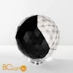 Настольный светильник Artemide Huara 0160010APP