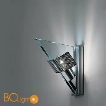 Настенный светильник Artemide Icaro A023200