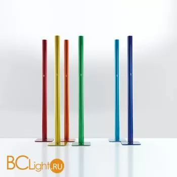 Напольный светильник Artemide Ilio 1640W60A - Фото 1