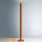Напольный светильник Artemide Ilio 1640W60A
