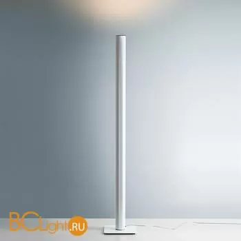 Напольный светильник Artemide Ilio 1640W20APP
