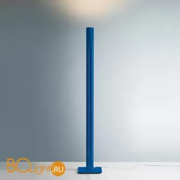 Напольный светильник Artemide Ilio 1640W50A