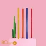 Напольный светильник Artemide Ilio 1640W50APP - Фото 0