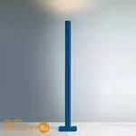 Напольный светильник Artemide Ilio 1640W50APP