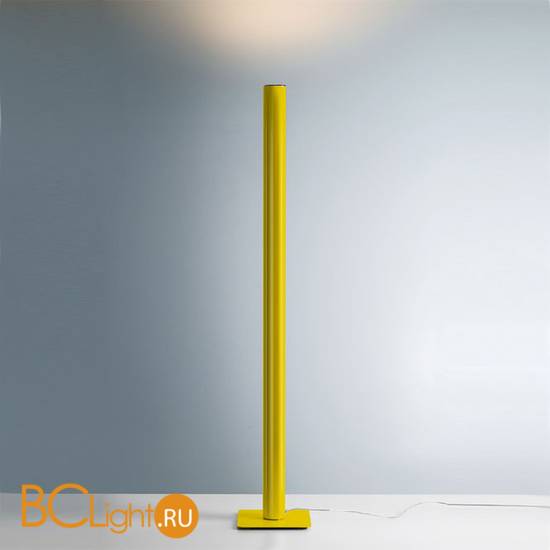 Напольный светильник Artemide Ilio 1640W40APP
