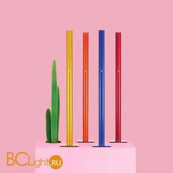 Напольный светильник Artemide Ilio 1640W40APP - Фото 0