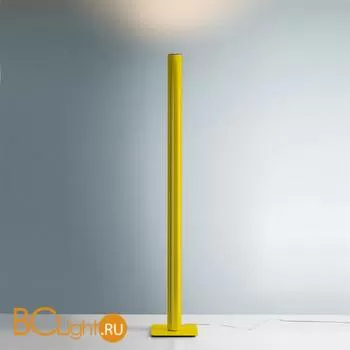 Напольный светильник Artemide Ilio 1640W40APP