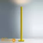 Напольный светильник Artemide Ilio 1640W40APP
