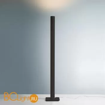 Напольный светильник Artemide Ilio 1640W30APP