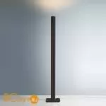 Напольный светильник Artemide Ilio 1640W30APP