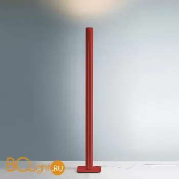 Напольный светильник Artemide Ilio 1640W10A