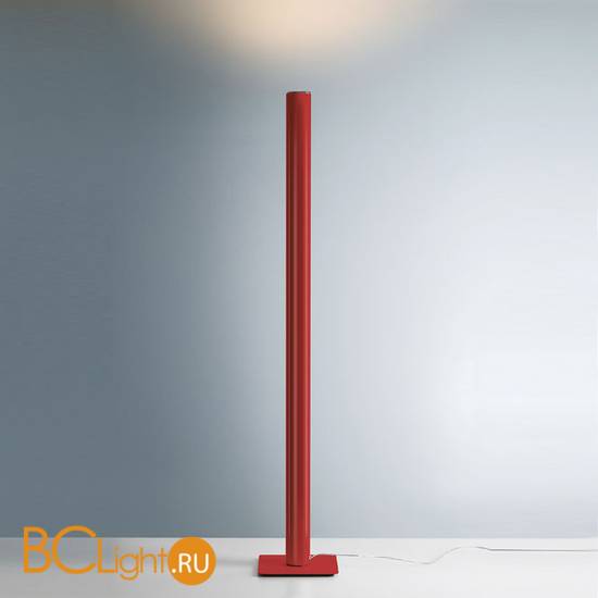 Напольный светильник Artemide Ilio 1640W10APP