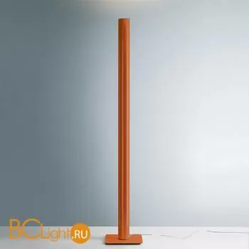 Напольный светильник Artemide Ilio 1640060APP