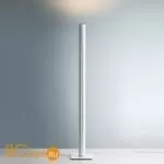 Напольный светильник Artemide Ilio 1640020APP