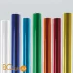 Напольный светильник Artemide Ilio 1640030APP - Фото 0