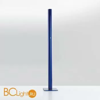 Напольный светильник Artemide Ilio 1640050A