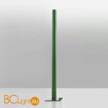 Напольный светильник Artemide Ilio 1640080A