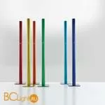 Напольный светильник Artemide Ilio 1640070A - Фото 0