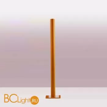 Напольный светильник Artemide Ilio 1640060A