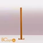 Напольный светильник Artemide Ilio 1640060A