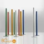 Напольный светильник Artemide Ilio 1640060A - Фото 0