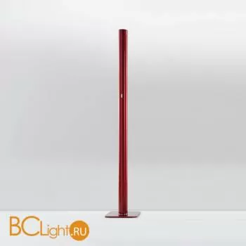 Напольный светильник Artemide Ilio 1640010A
