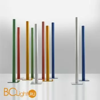 Напольный светильник Artemide Ilio 1640010A - Фото 0