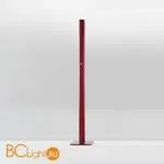 Напольный светильник Artemide Ilio 1640010A