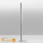 Напольный светильник Artemide Ilio 1640020A