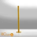 Напольный светильник Artemide Ilio 1640040A