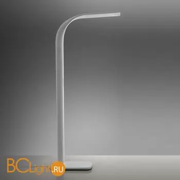 Напольный светильник Artemide Illiria 1719010A