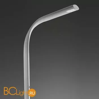 Напольный светильник Artemide Illiria 1719010A - Фото 0