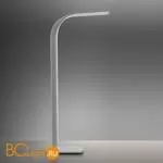 Напольный светильник Artemide Illiria 1719010A