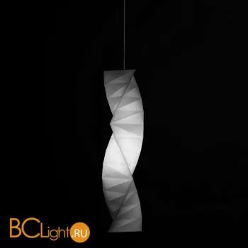 Подвесной светильник Artemide Tatsuno-Otoshigo 1696010A