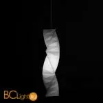 Подвесной светильник Artemide Tatsuno-Otoshigo 1696010A