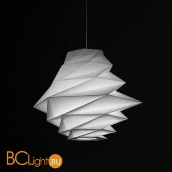 Подвесной светильник Artemide Fukurou 1694010A