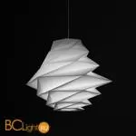 Подвесной светильник Artemide Fukurou 1694010A