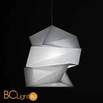 Подвесной светильник Artemide Katatsumuri 1695010A