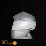 Подвесной светильник Artemide Katatsumuri 1695010A