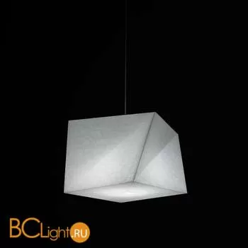 Подвесной светильник Artemide Hakofugu 1693010A