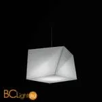 Подвесной светильник Artemide Hakofugu 1693010A