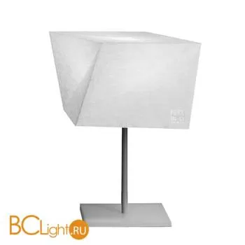 Настольная лампа Artemide Hakofugu 1688010A