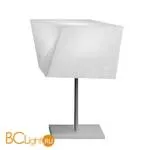 Настольная лампа Artemide Hakofugu 1688010A