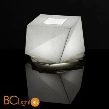 Напольный светильник Artemide Hakofugu 1687010A