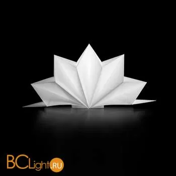 Настольный светильник Artemide Hoshigame 1689010A