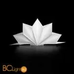 Настольный светильник Artemide Hoshigame 1689010A