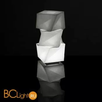 Настольный светильник Artemide Mogura 1690010A