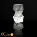 Настольный светильник Artemide Mogura 1691010A