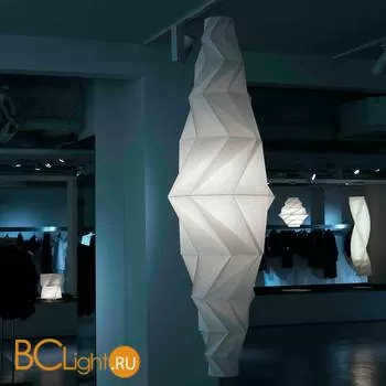 Подвесной светильник Artemide Minomushi 1697010A - Фото 0